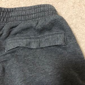 Nike Pants - Nike Sweatpants Nike Pants - Nike Sweatpants